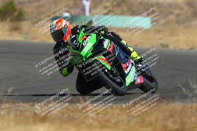 media/Sep-21-2024-TrackXperience (Sat) [[01aa277b37]]/Level 3/10am (Turn 12)/